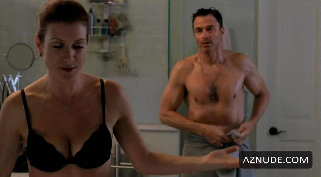Kate Walsh in Private Practice (2008-2010), photo 3