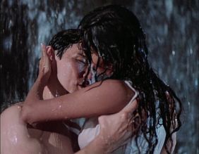 Dipti Bhatnagar in Operation Cobra, photo 43