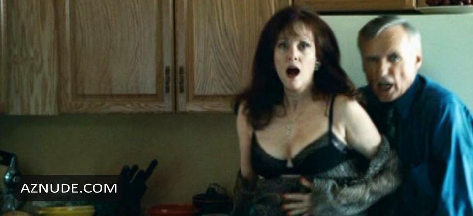 Lesley Ann Warren in 10th And Wolf, photo 3