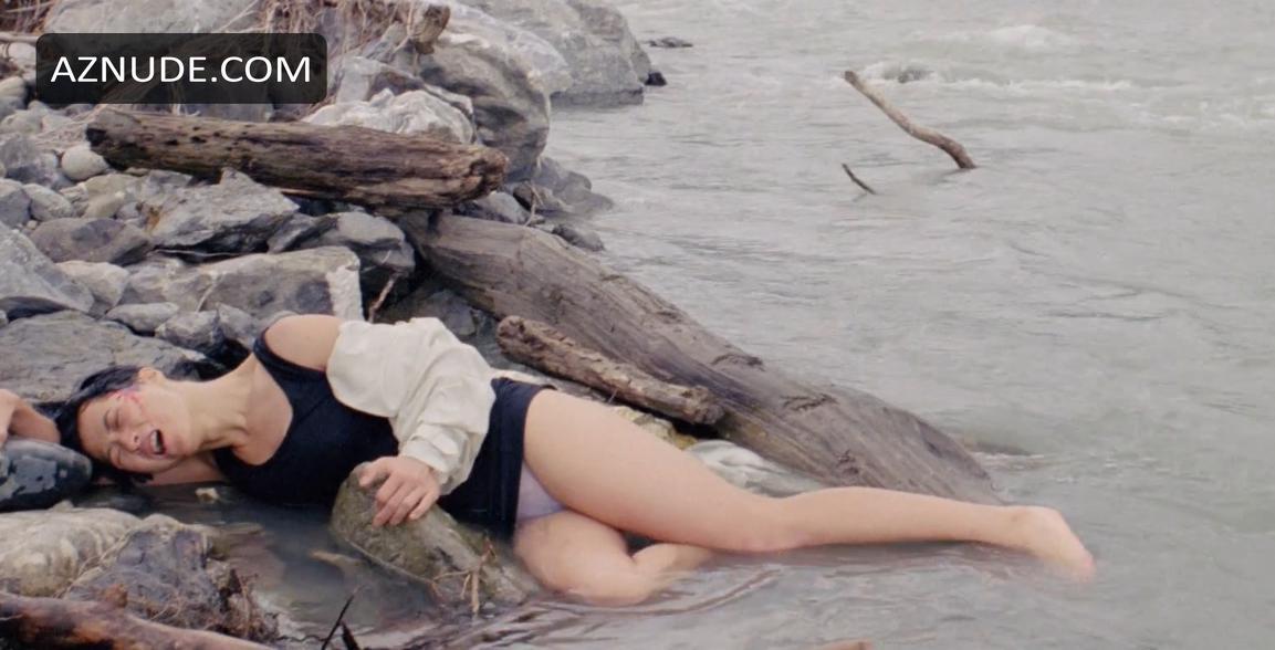 Jade Leung in Hei mao, photo 19