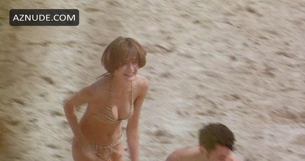 Emily Mortimer in The Last Of The High Kings, photo 1