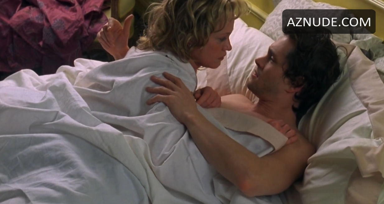 Melanie Griffith in Tempo, photo 8
