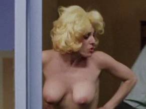 Anabel Alonso in Kika, photo 7