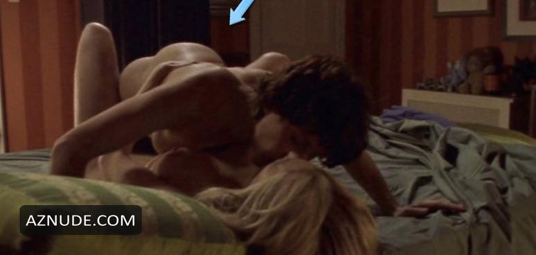 Michelle Clunie in Queer As Folk, photo 12