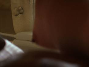 Theresa Russell in Wild Things, photo 6