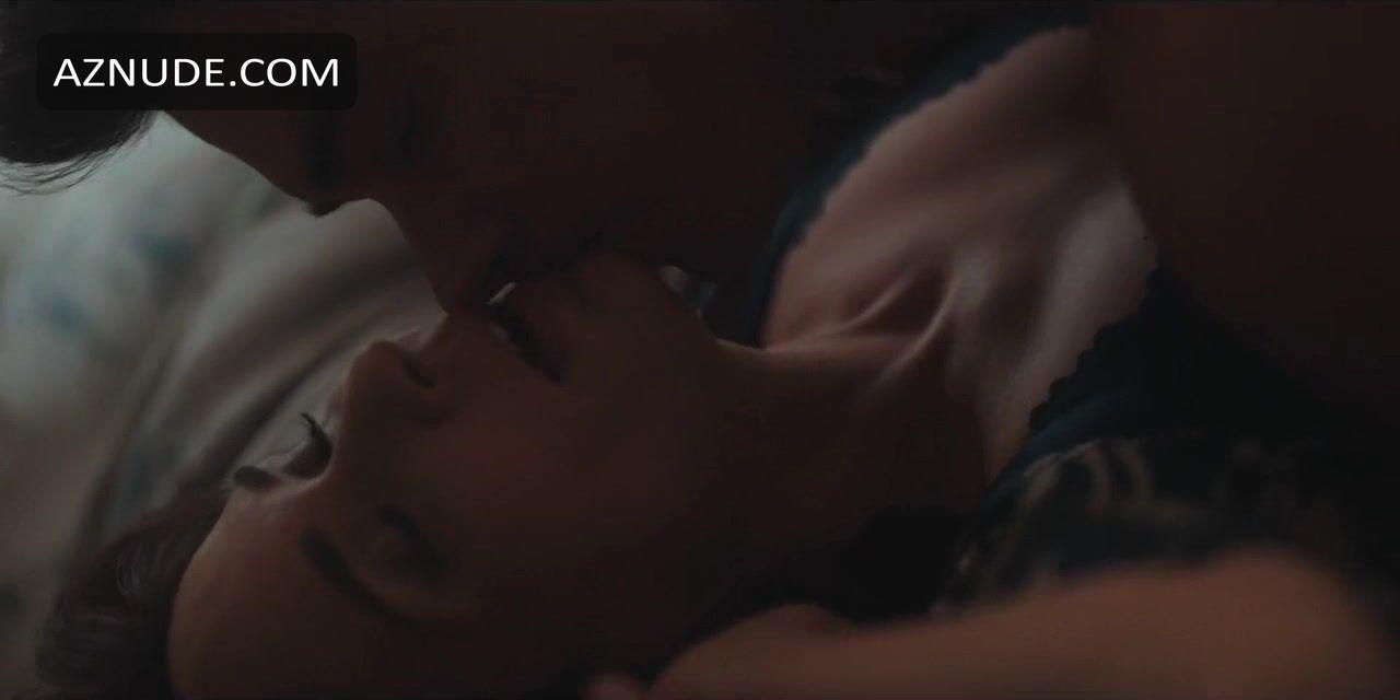 Adriana Louvier in Unspeakable Sins, photo 20