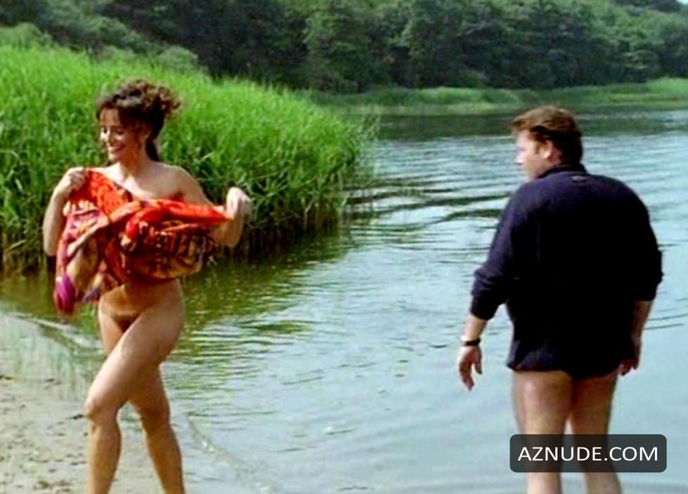 Der Landarzt (1995-1996) in Der Landarzt (1995-1996), photo 3