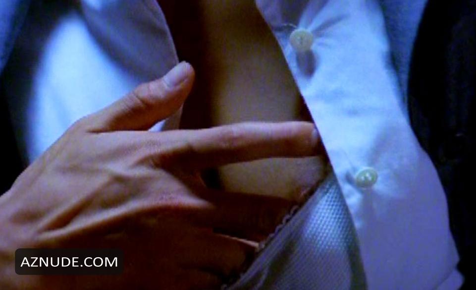 Mi-suk Lee in An Affair, photo 5