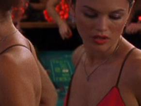 The O.C. (2003-2006) in The O.C. (2003-2006), photo 20
