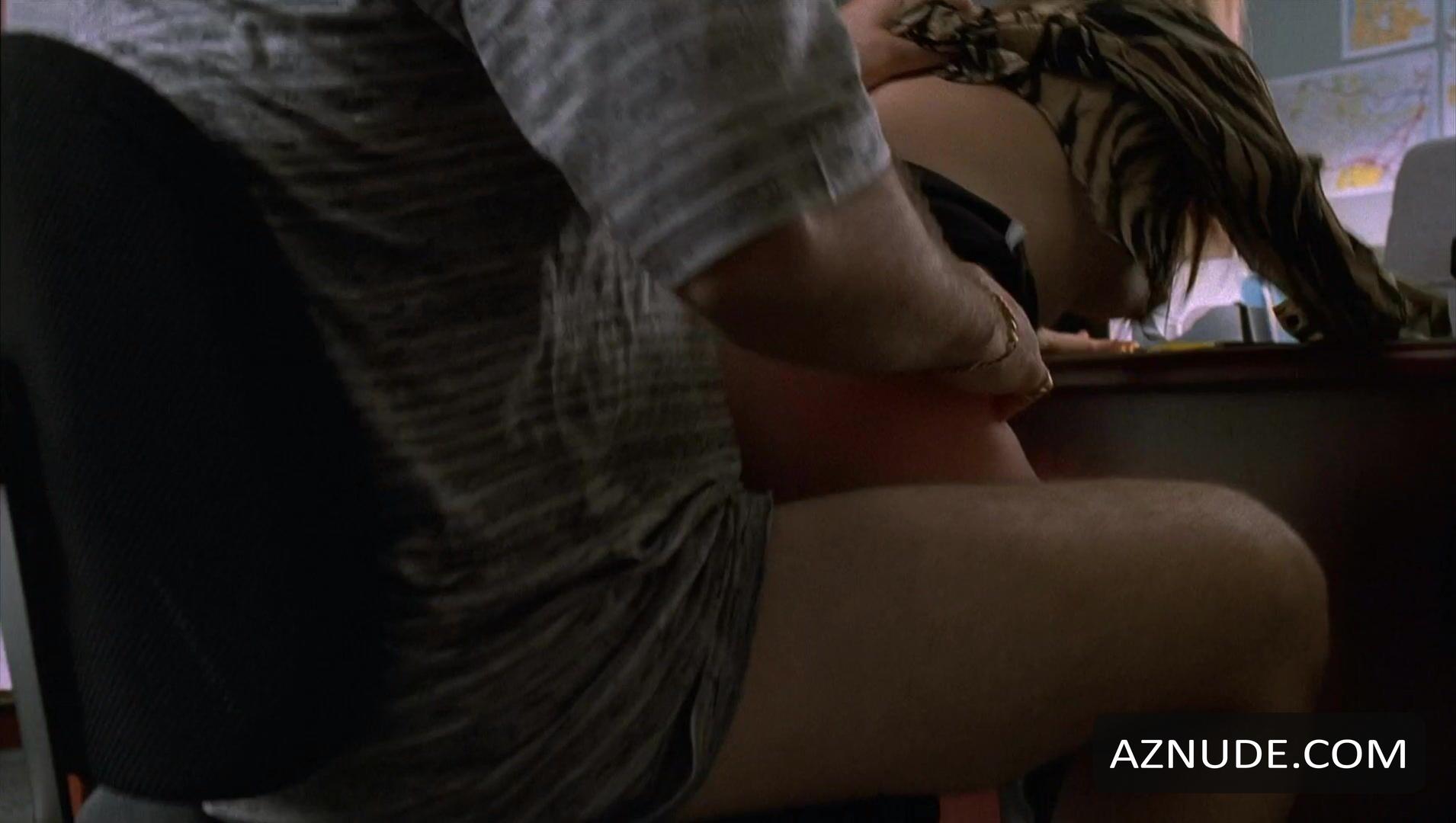 Jennifer Albano in The Sopranos (1999-2007), photo 18