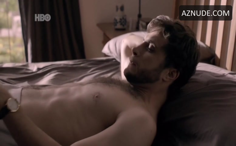 Gabriella Vergani in O Negocio (2013-), photo 1