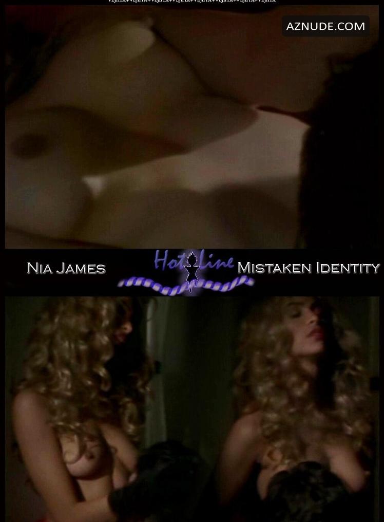 Hot Line (1994-1996) in Hot Line (1994-1996), photo 6