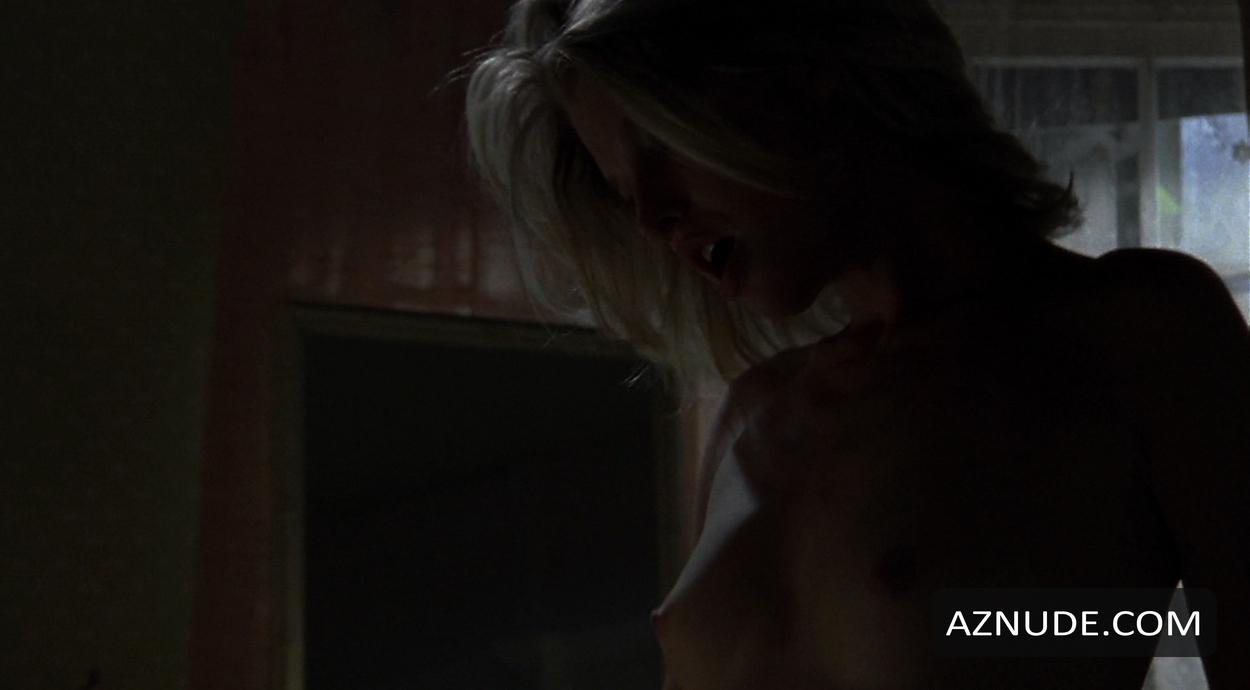 Crash (2008-2009) in Crash (2008-2009), photo 13