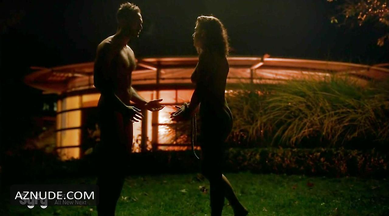 The Magicians (2015-) in The Magicians (2015-), photo 6