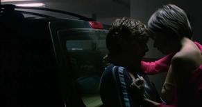 Veronica Sanchez in El ano de la garrapata, photo 7