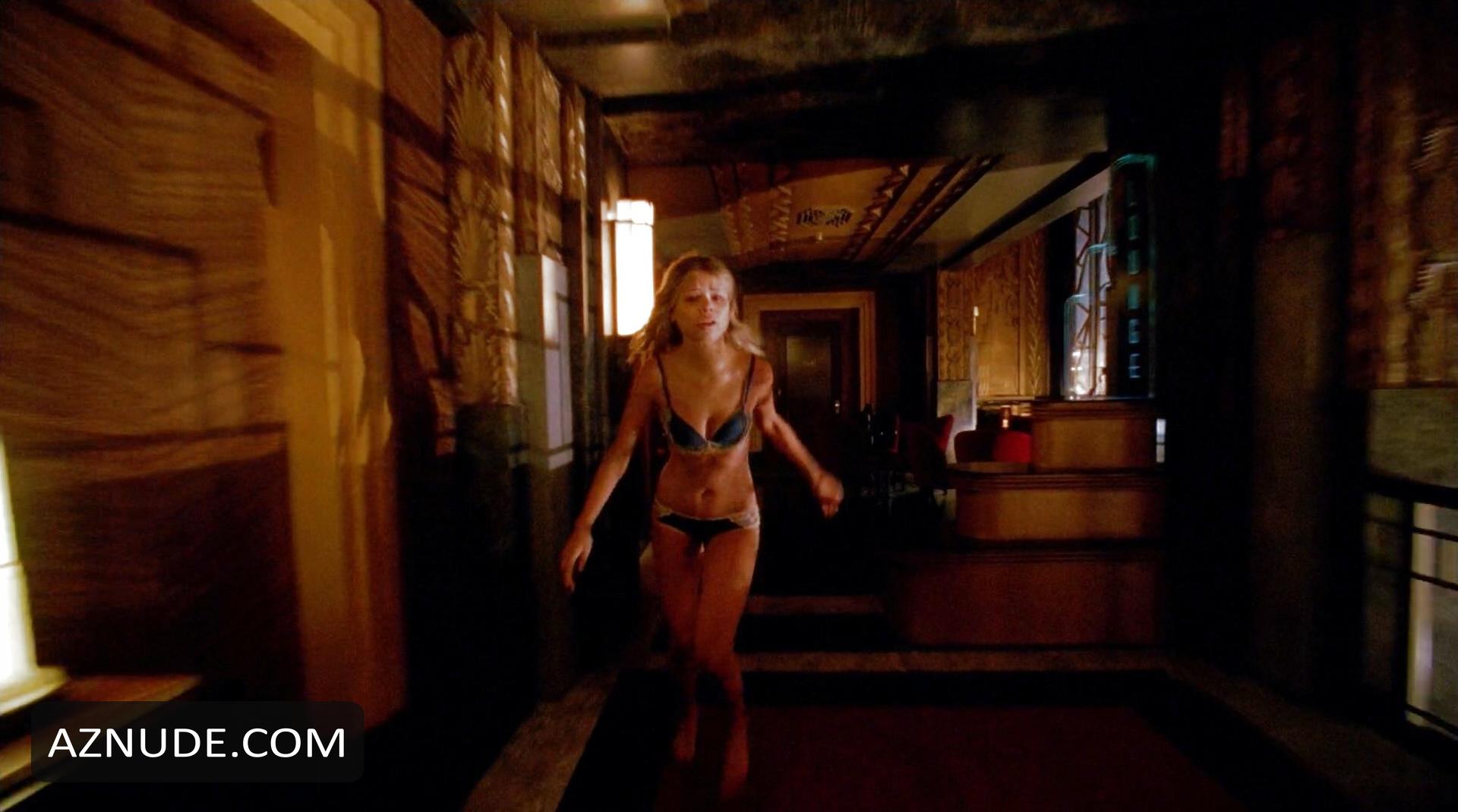 Kamilla Alnes in American Horror Story (2011-), photo 1