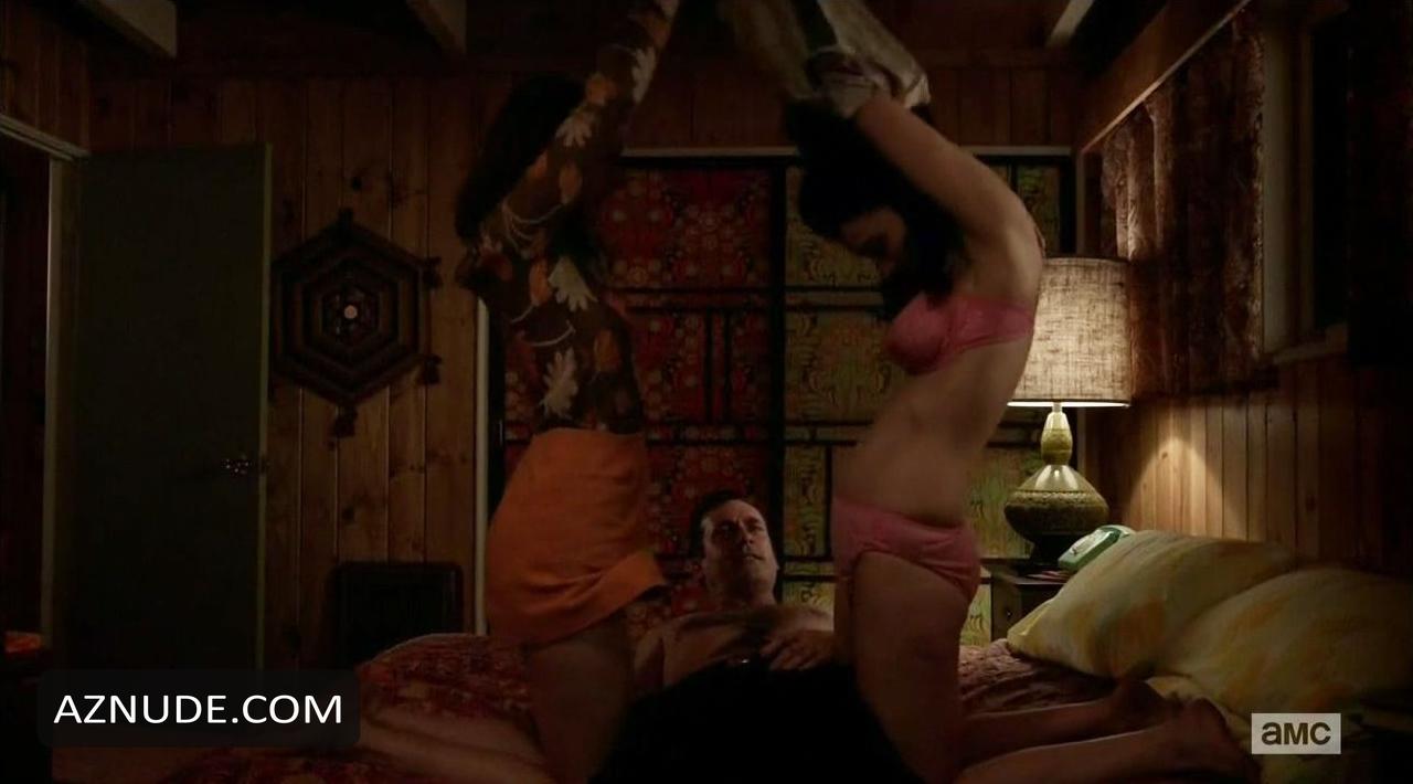 Mad Men (2007-2015) in Mad Men (2007-2015), photo 14