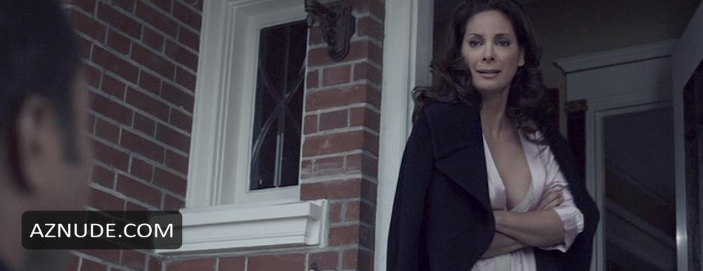 Alex Meneses in Wrong Turn At Tahoe, photo 3