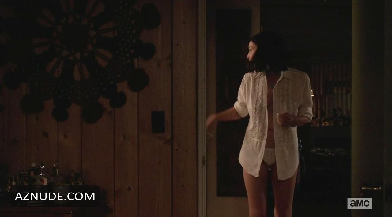 Mad Men (2007-2015) in Mad Men (2007-2015), photo 8