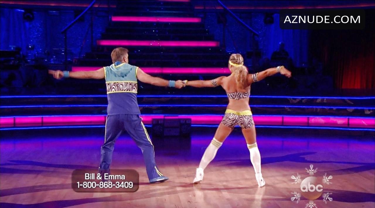 Dancing with the Stars (2006-) in Dancing with the Stars (2006-), photo 3
