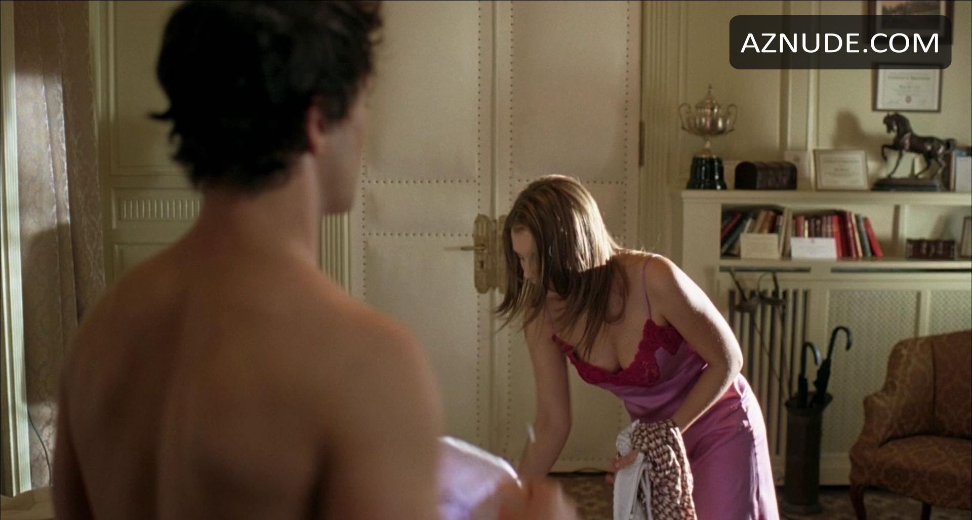 Lauren Cohan in Van Wilder 2: The Rise Of Taj, photo 1