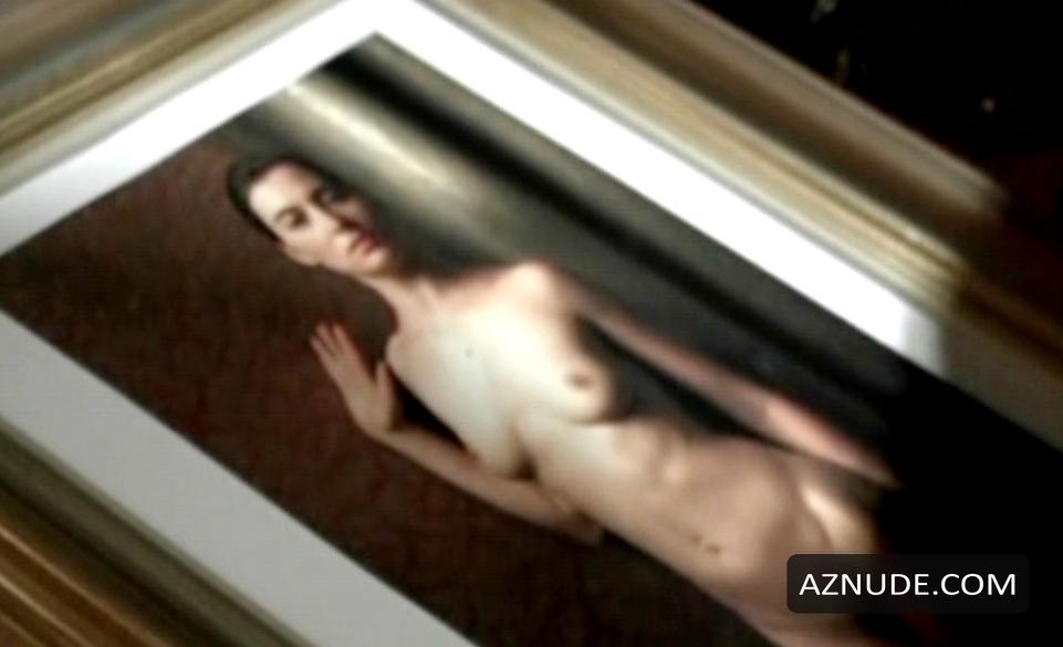 Esther Zimmering in Lulu, photo 0