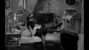 Senta Berger in Es Mu Nicht Immer Kaviar Sein, photo 16