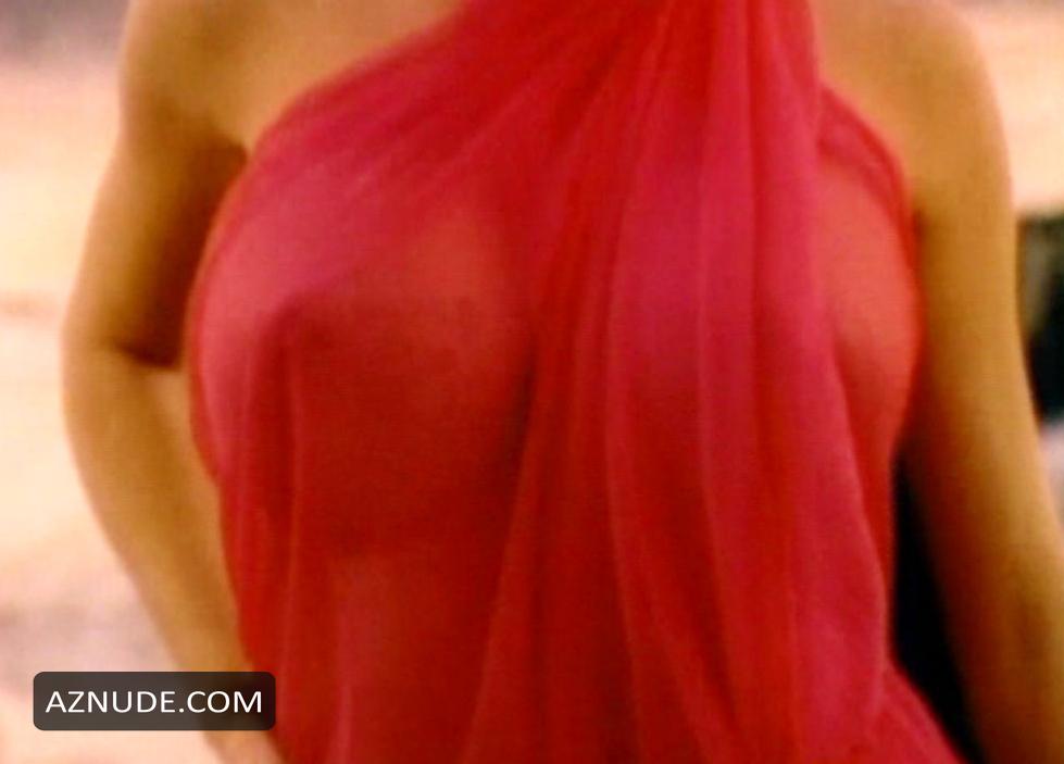 Eve's Beach Fantasy (2005-2009) in Eve's Beach Fantasy (2005-2009), photo 2