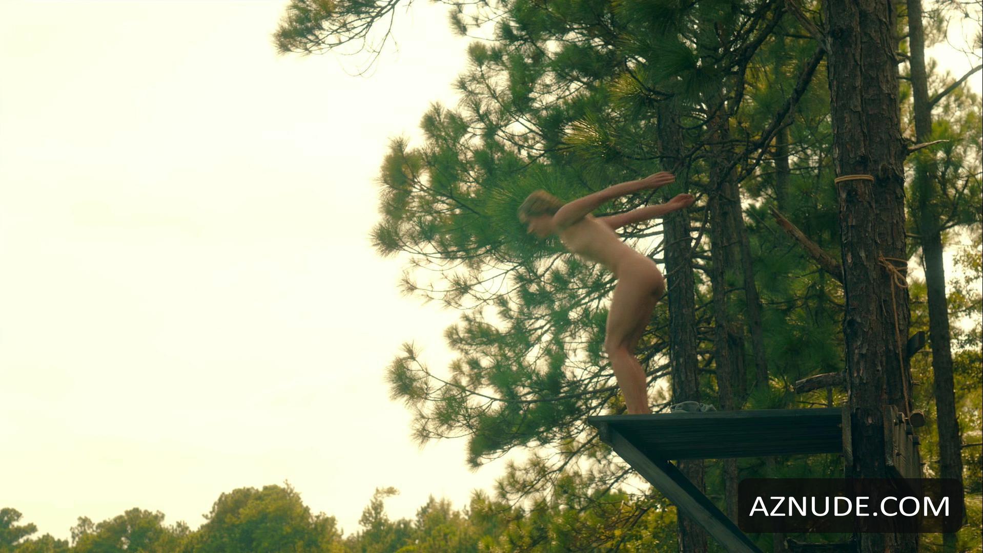 Christina Ricci in Z: The Beginning Of Everything, photo 52