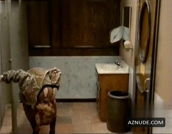 Tammy Parks in Smooth Operator, photo 6