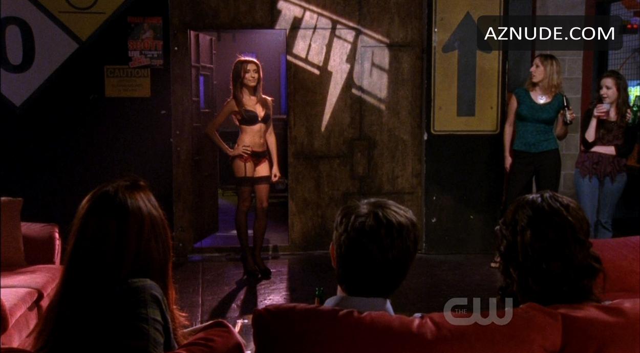 One Tree Hill (2004-2011) in One Tree Hill (2004-2011), photo 0