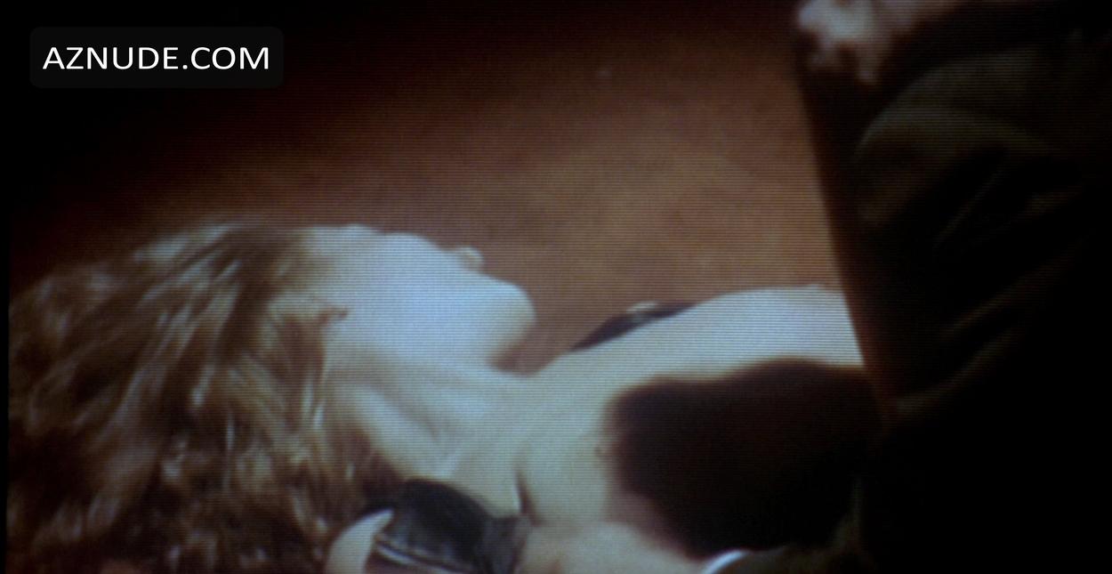 Tatjana Patitz in Rising Sun, photo 9