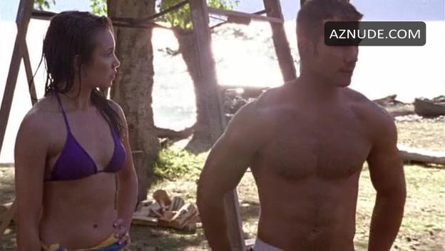 Psych (2008-2010) in Psych (2008-2010), photo 18
