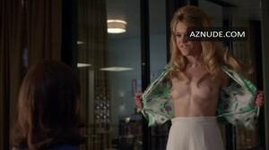 Kristen Hager in Masters Of Sex, photo 29