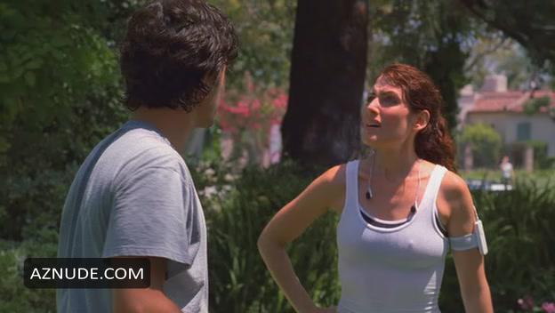 House, M.D. (2004-2012) in House, M.D. (2004-2012), photo 30