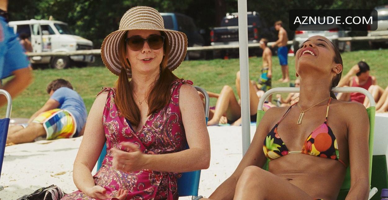 American Reunion (2000-2005) in American Reunion (2000-2005), photo 4