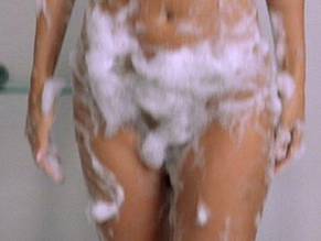 Ali Landry in Who's Your Daddy?, photo 19