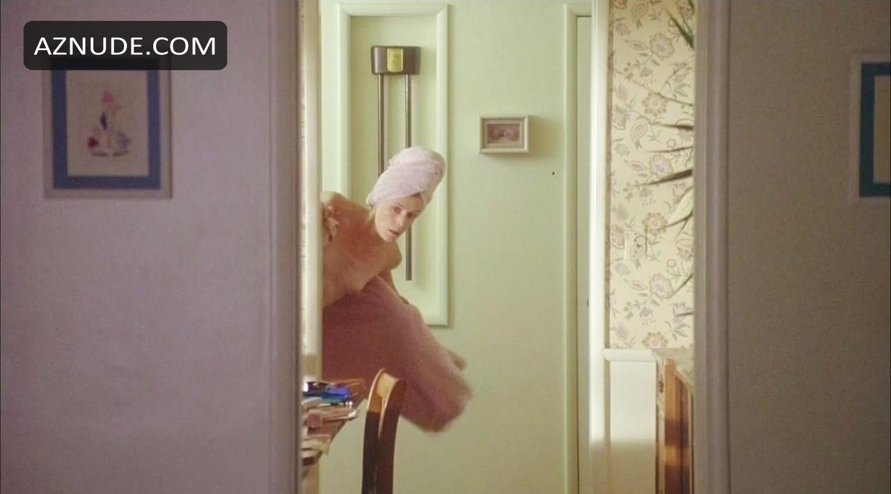 Frances McDormand in Short Cuts, photo 3
