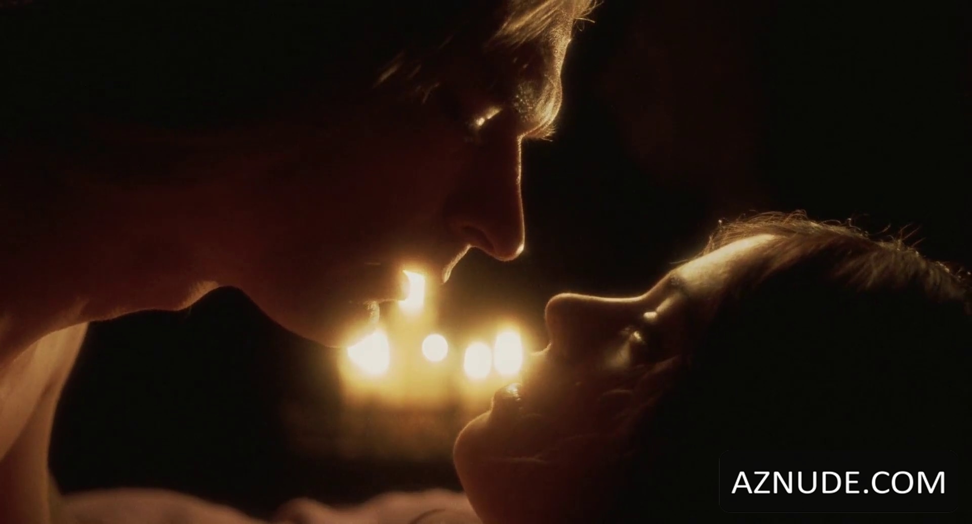 Asia Argento in Phantom of the Opera, photo 9