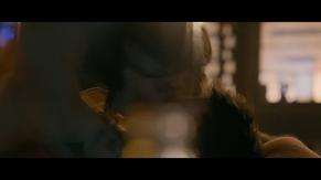 Mia Blake in The Tattooist, photo 8