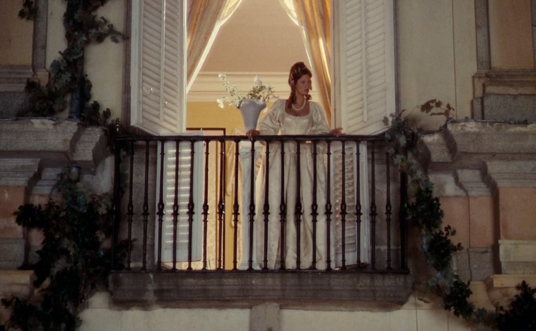 Raquel Welch in The Four Musketeers, photo 6