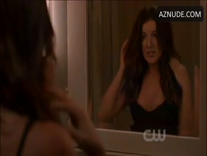 90210 (2008-2012) in 90210 (2008-2012), photo 21