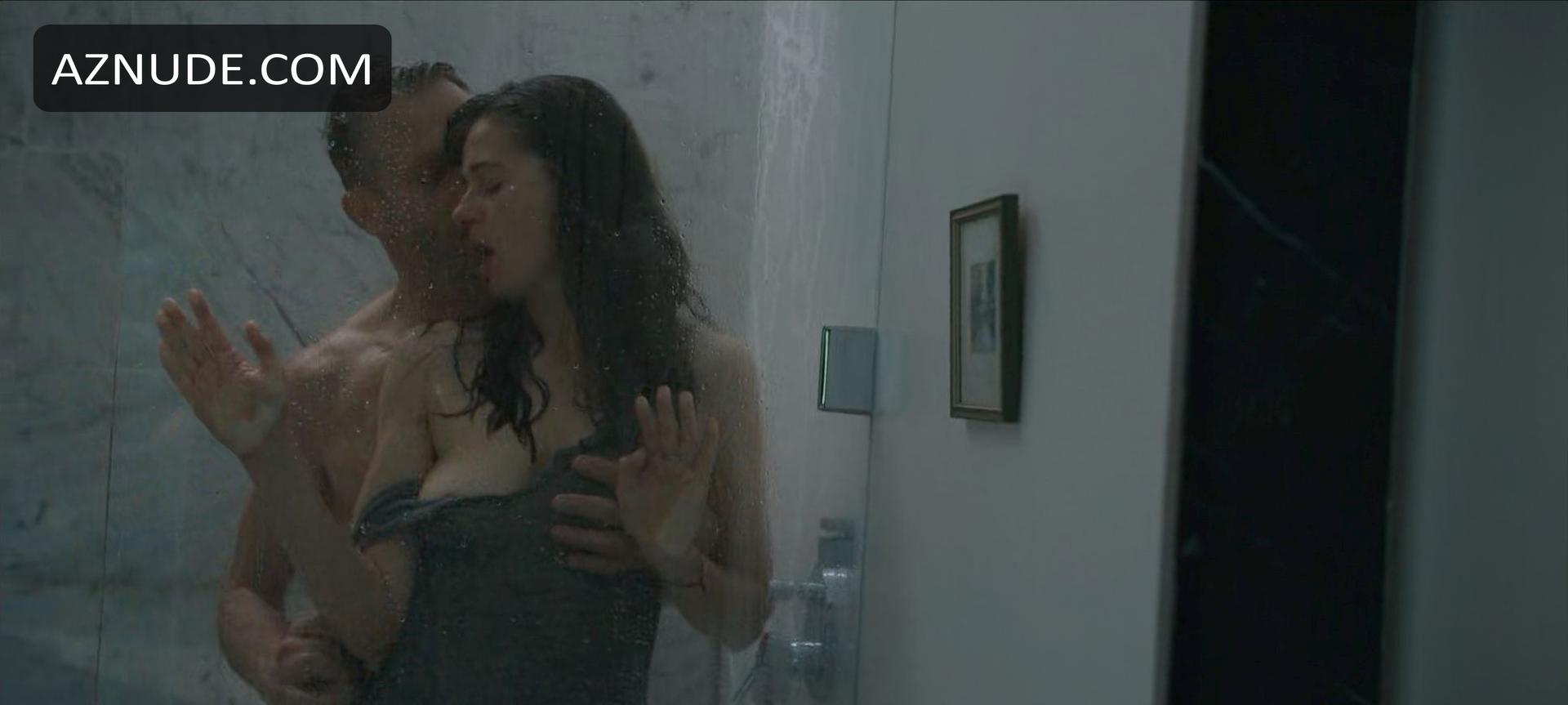 Agnieszka Grochowska in Hold Tight (2022-), photo 12