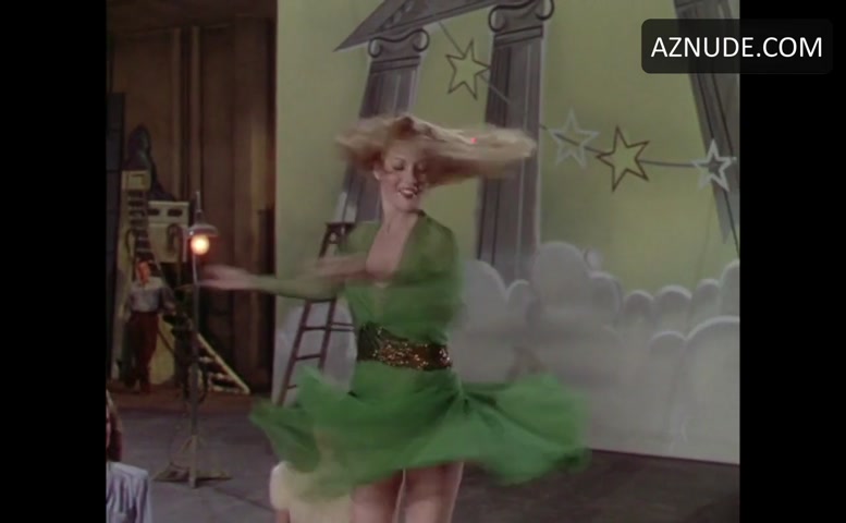 Down to Earth in Down to Earth, photo 3