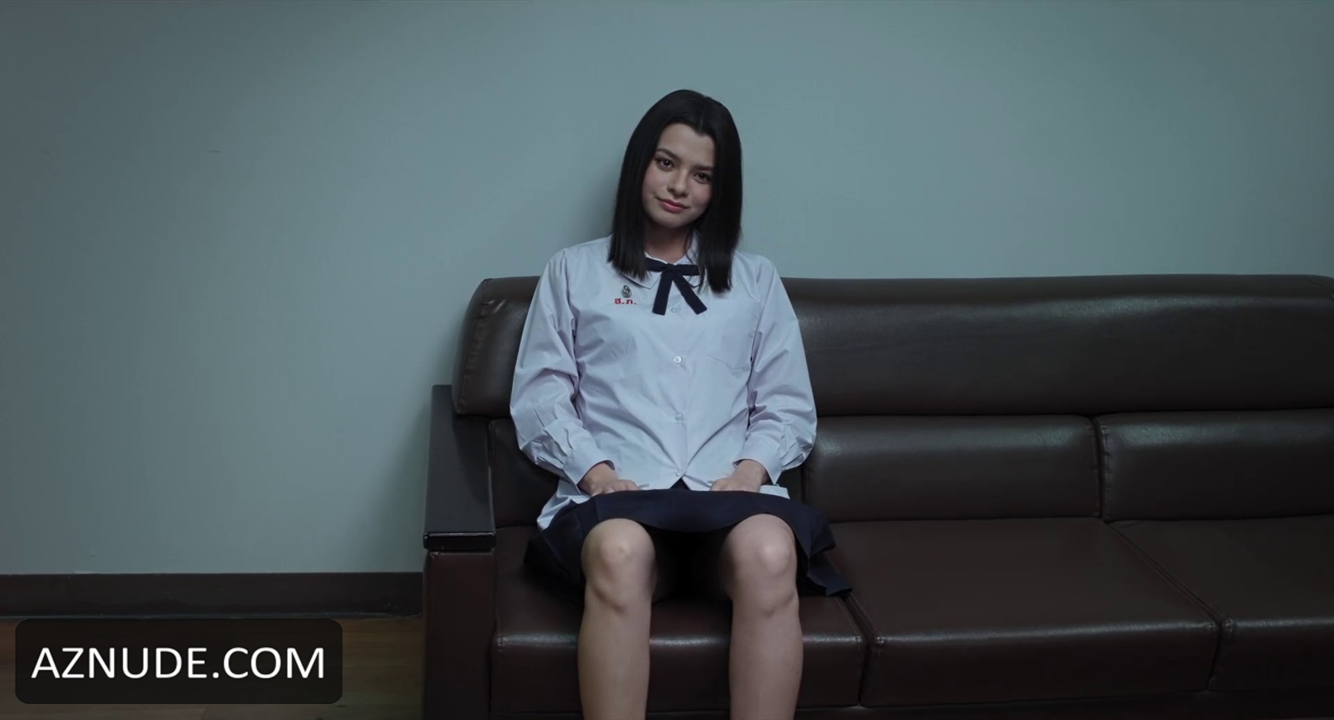 Becky Armstrong in Girl From Nowhere: The Reset, photo 4