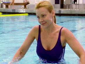 Gail Ogrady in Another Woman's Husband, photo 19