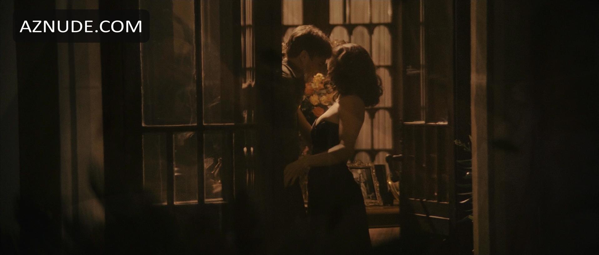 Hilary Swank in The Black Dahlia, photo 17