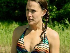 Miina Maasola in Body Fat Index of Love, photo 18