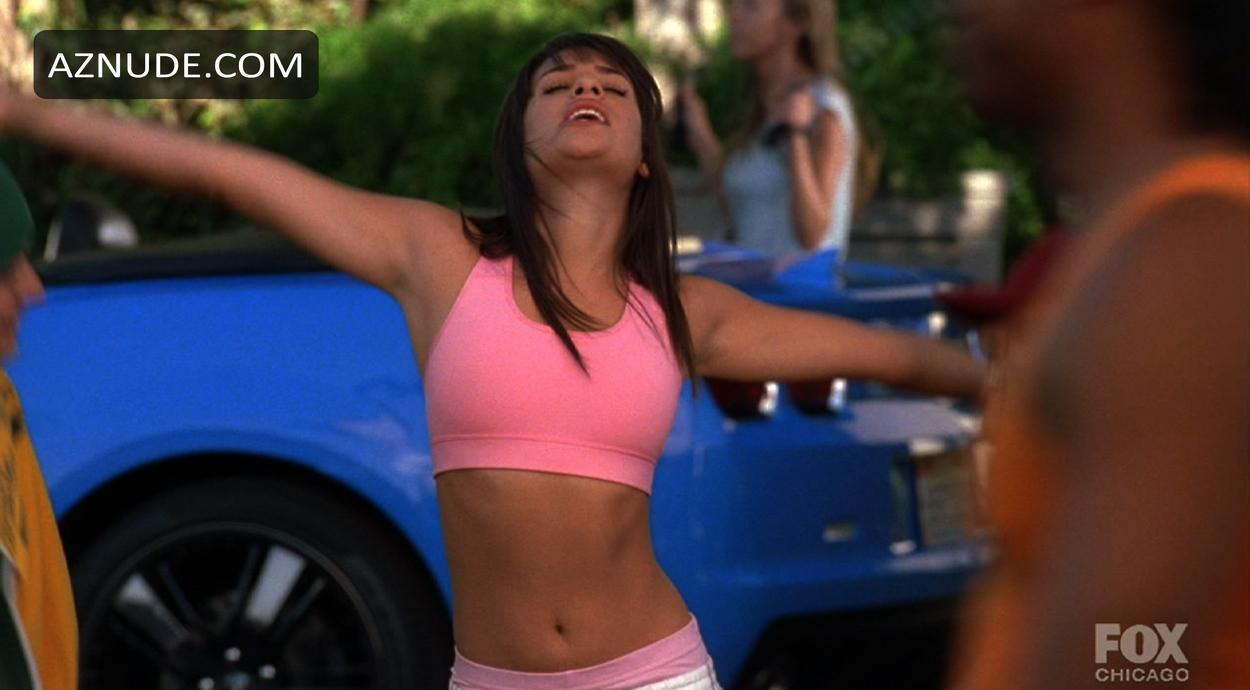 Glee (2010-2015) in Glee (2010-2015), photo 4