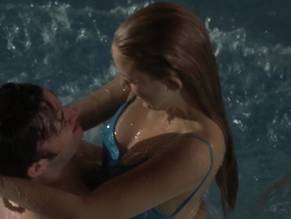 Kate Hudson in About Adam, photo 14